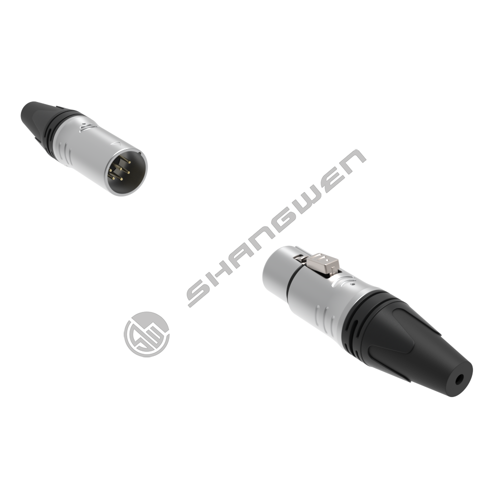 SWM6X-3TSN-KN